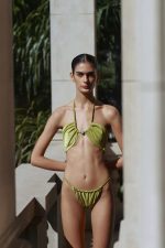 kei BIKINI KEI - Image 1