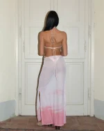 AC MAXI GONNA SHIRT - Image 2