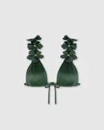 BMS-SS FLORE BIKINI - Image 2