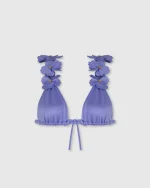 BMS-SS FLORE BIKINI - Image 3