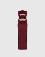 MAIA DRESS BMC - Imagen 3