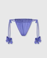 BMS-SS FLORE BIKINI - Image 4
