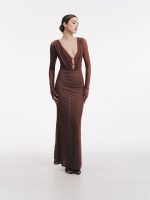 maxi_body_dress_1 MCA-C MAXI BODY DREES - Image 1