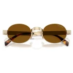 GAFAS MIU MIU B51