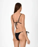 FEDERICA BIKINI BMSS - Imagen 2