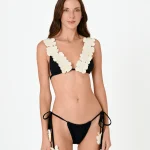 FEDERICA BIKINI BMSS