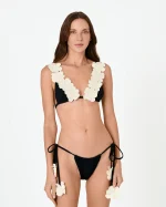 modelo4x5gris-04_3922e27e-081c-420a-bd43-acb3db996fd0 FEDERICA BIKINI BMSS - Imagen 1