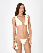 FEDERICA BIKINI BMSS - Imagen 3
