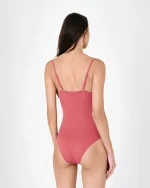 BMS-SS - Image 3