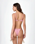 BMS-SS CECILIA BIKINI - Image 5