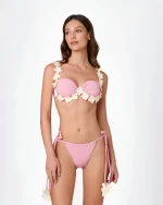 BMS-SS CECILIA BIKINI - Image 4