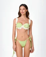 BMS-SS CECILIA BIKINI - Image 8