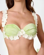 BMS-SS CECILIA BIKINI - Image 9