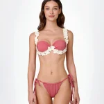 BMS-SS CECILIA BIKINI