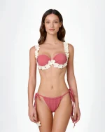 modelo4x5gris-89 BMS-SS CECILIA BIKINI - Image 1