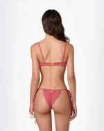 BMS-SS CECILIA BIKINI - Image 3