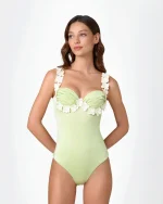 BMS-SS - Image 8