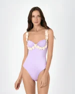 BMS-SS - Image 6