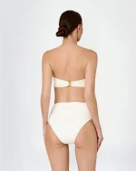 BSS TOP LUCIANA - Imagen 2