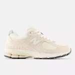TENIS N.B. 2002