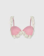 BMS-SS CECILIA BIKINI - Image 6