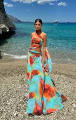 DRESS 2ARES OLYMPIA - Image 2