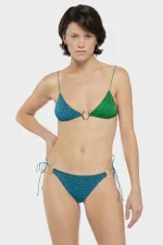 Bikini Oss - Image 1