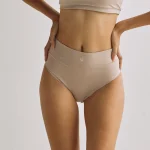 MCA-C AUDREY TOP
