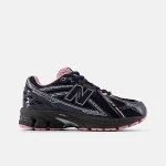 NEW BALANCE 1906A