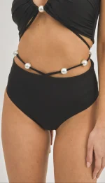 MCA-SS PEARL MAXI BIKINI - Image 2