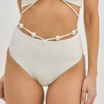 MCA-SS PEARL MAXI BIKINI