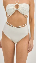 pearlset5_7f312dea-f29f-4557-98ff-de74efd408d5_1646x MCA-SS PEARL MAXI BIKINI - Image 1