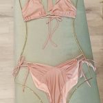 BIKINI IPSS