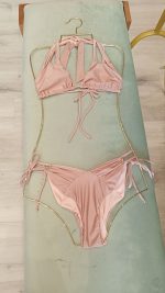 BIKINI IPSS - Image 1