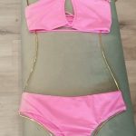 BIKINI MSS