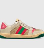photo_4934250389369368176_y TENIS GUCCI - Image 1