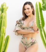BIKINI OLIVAR BMSS - Image 1