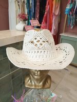 Sombrero Vaquera 2 - Imagen 4