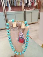 Collar ene ene - Image 1