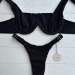 Bikini ipss