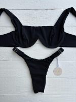Bikini ipss - Image 1