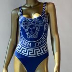 VERSACE ENTERO
