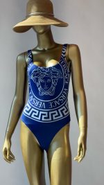 photo_5109561690147631055_y VERSACE ENTERO - Image 1