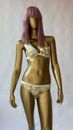 CHANEL BIKINI - Image 1