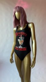 photo_5109561690147631058_y ENTERO MOSCHINO - Image 1