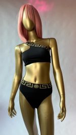 VERSACE BINIKI - Image 1