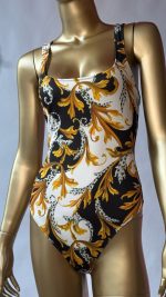 photo_5109561690147631063_y VERSACE ENTERO - Image 1