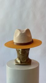 SOMBRERO SAPPA A - Imagen 1