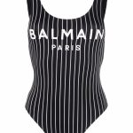 ENTERO BALMAIN