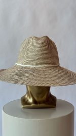 photo_5130132831148813894_y SOMBRERO D PLAYA - Image 1